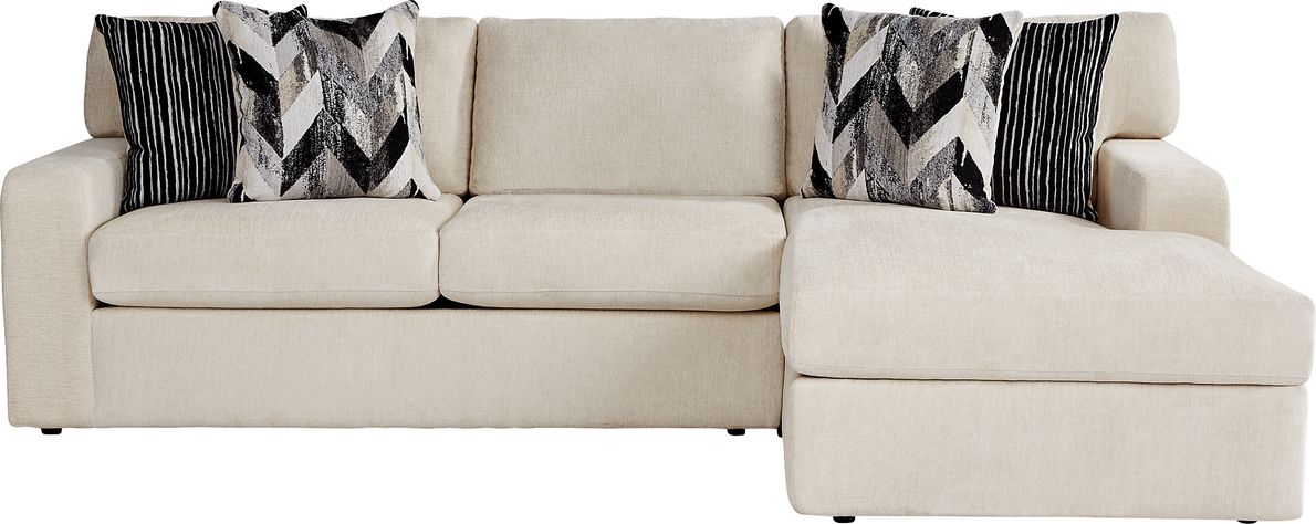 https://assets.roomstogo.com/product/dekker-park-beige-2-pc-sectional_1043482P_image-item?cache-id=75a3ced4a8418cf93e0ba4ba0fdd8cbe&h=1190&w=1190