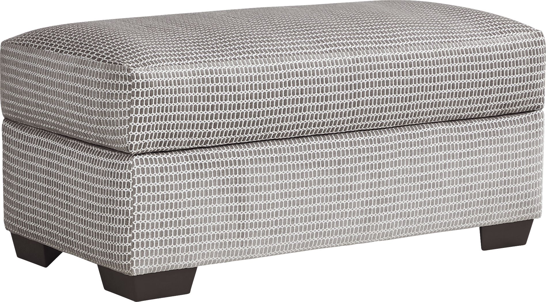 TET / TOT OTTOMAN ／NOR ／crashgate TET / TOT OTTOMAN ／NOR ／crashgate TET / TOT OTTOMAN ／NOR