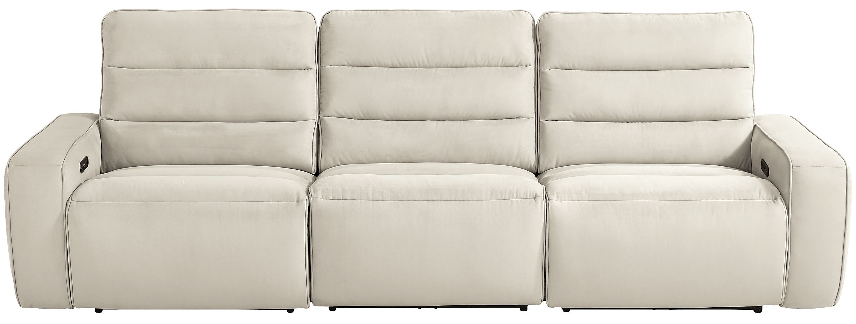 Drew & Jonathan Del Mar Recliner