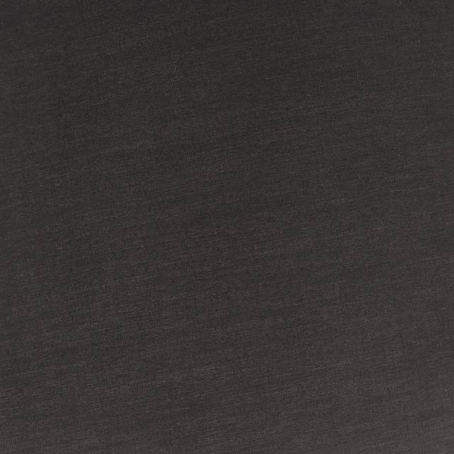 Delacroix Black Floor Lamp - Thumbnail - Image 5