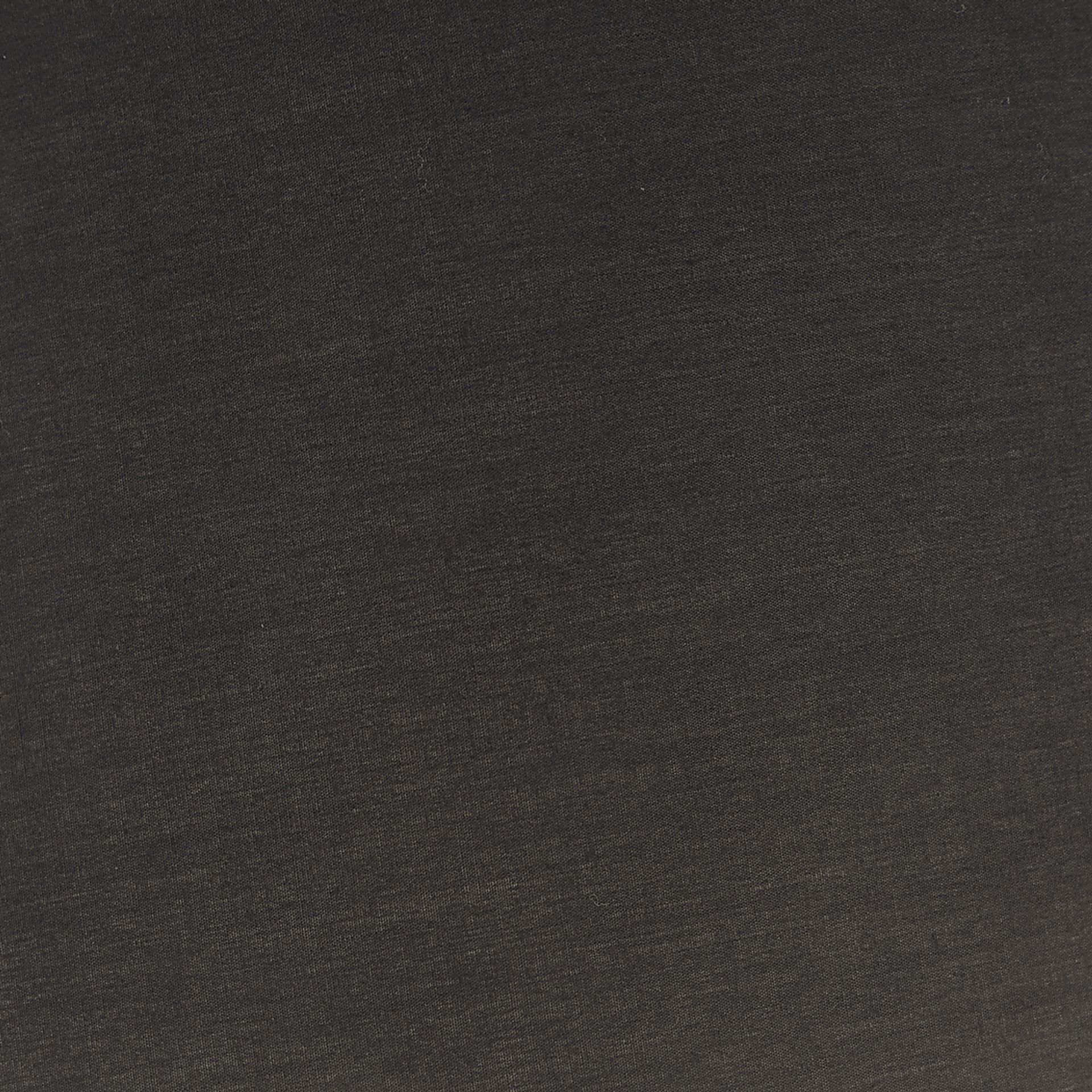 Delacroix Black Floor Lamp - Image 5