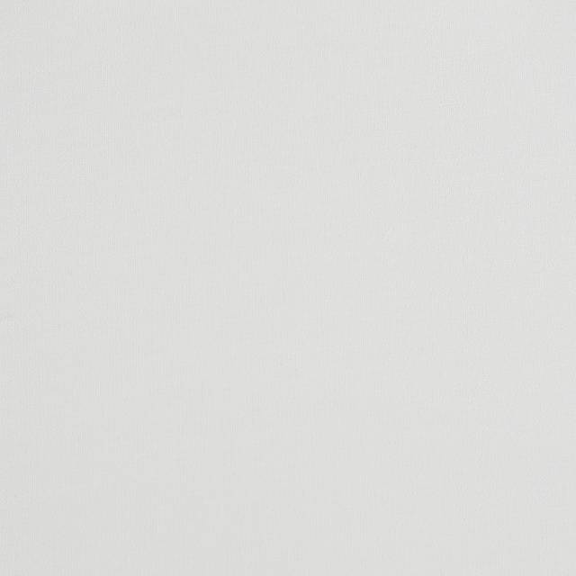 Delacroix White Floor Lamp - Thumbnail - Image 5