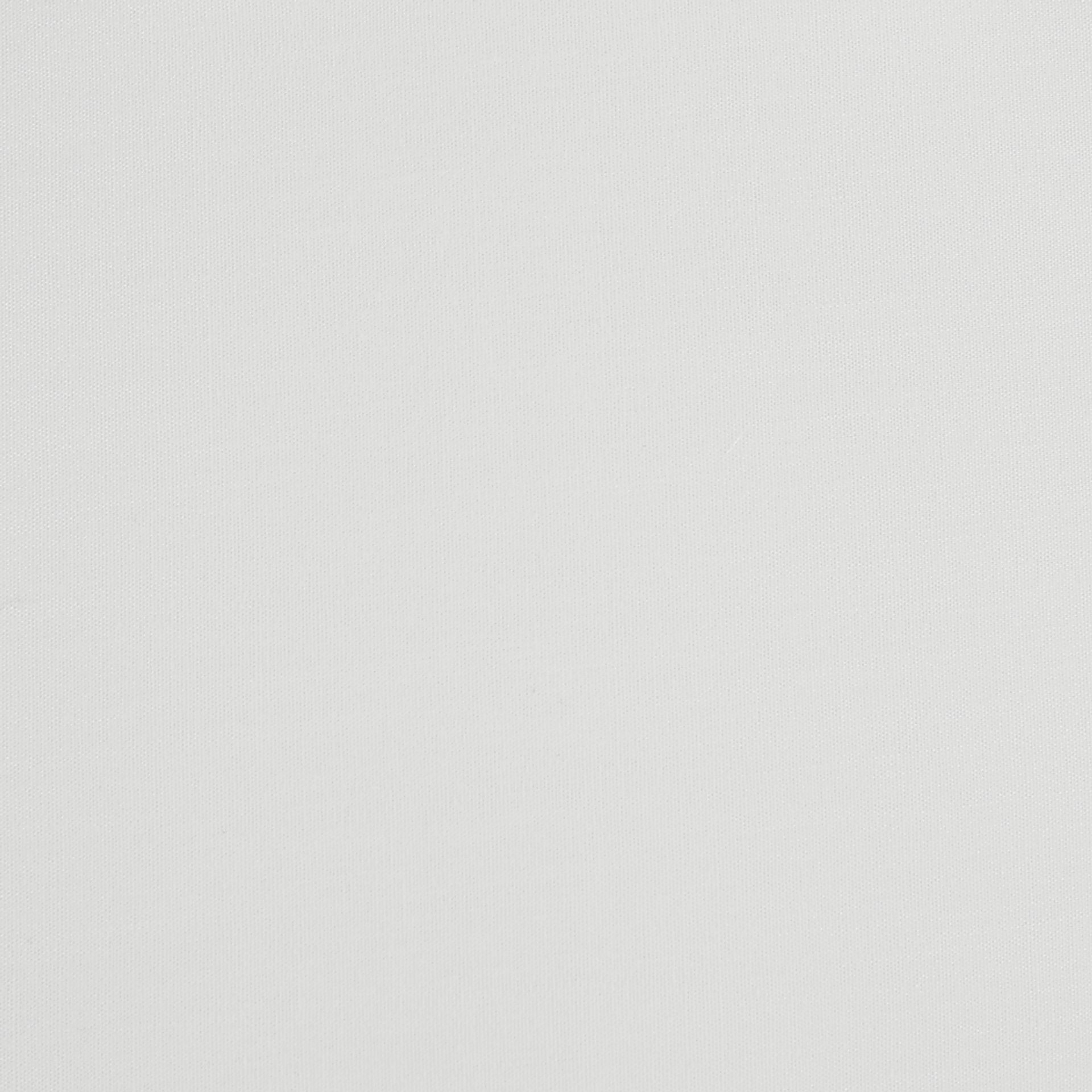 Delacroix White Floor Lamp - Image 5