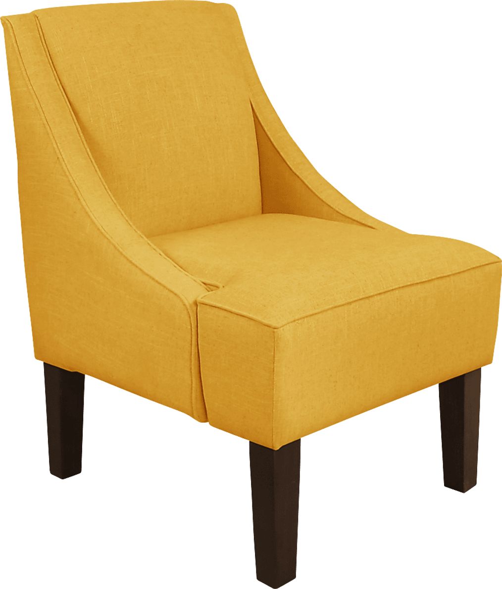 Delana Chair