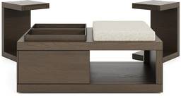 3 pc table set