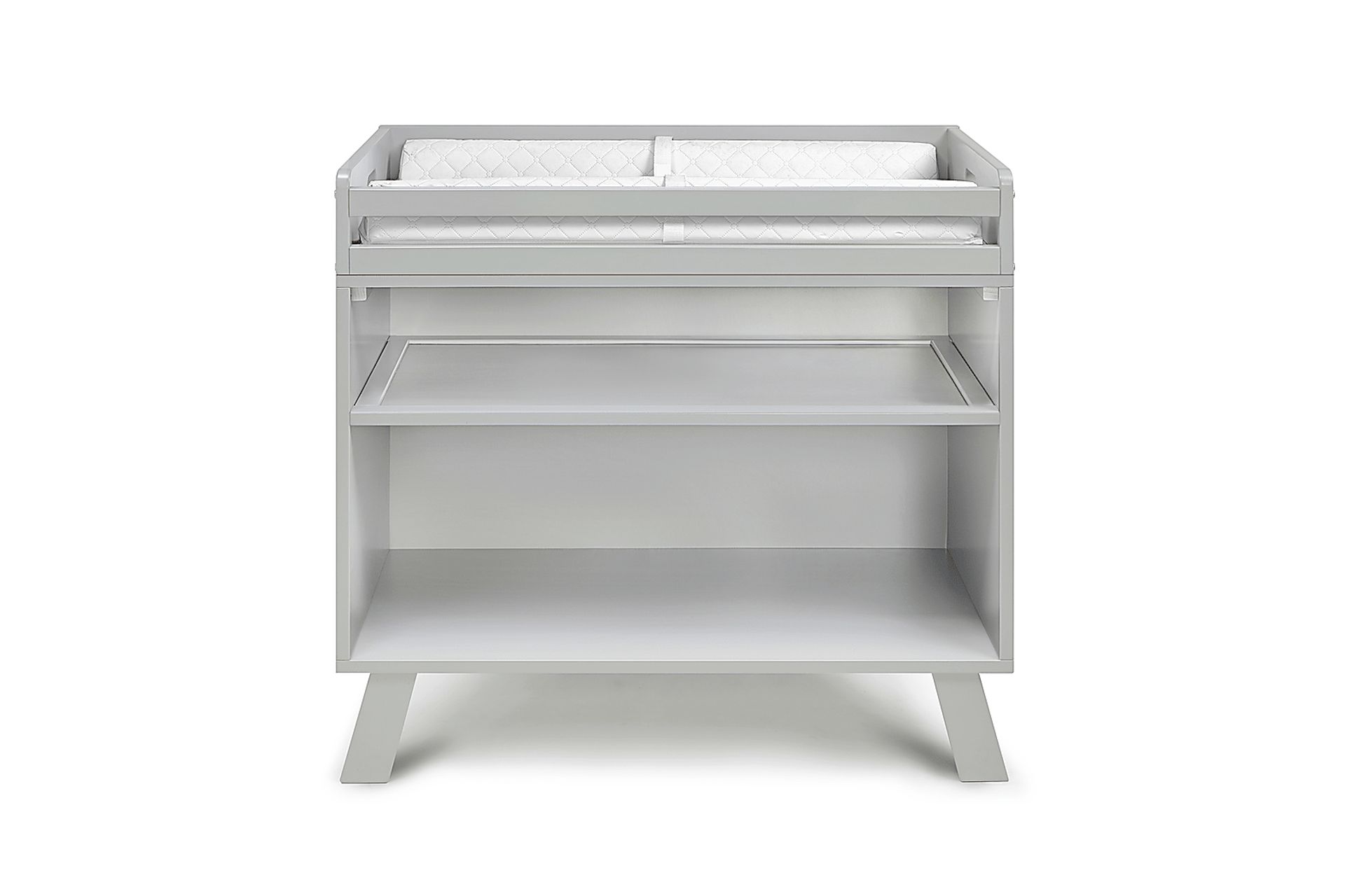 Kids Delavan Gary Changing Table - Image 2