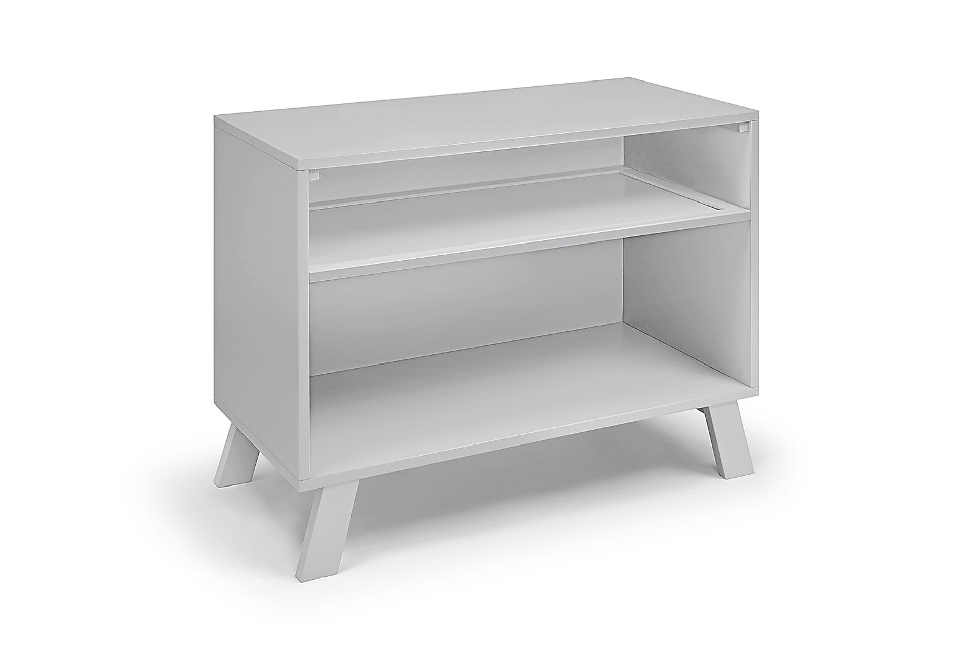 Kids Delavan Gary Changing Table - Image 3