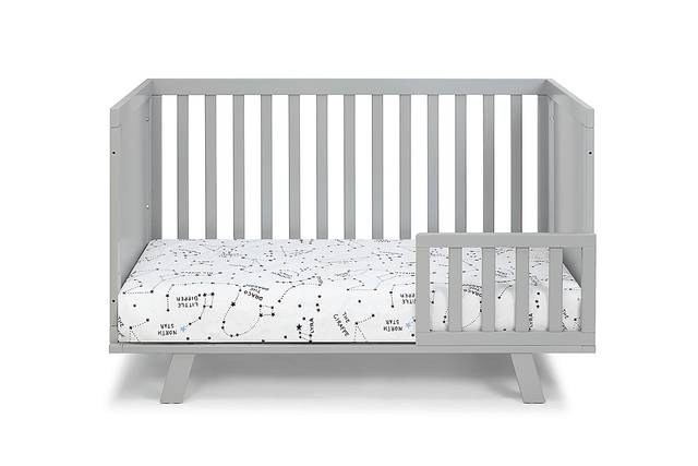 Delavan Gray Guardrail - Thumbnail - Image 2