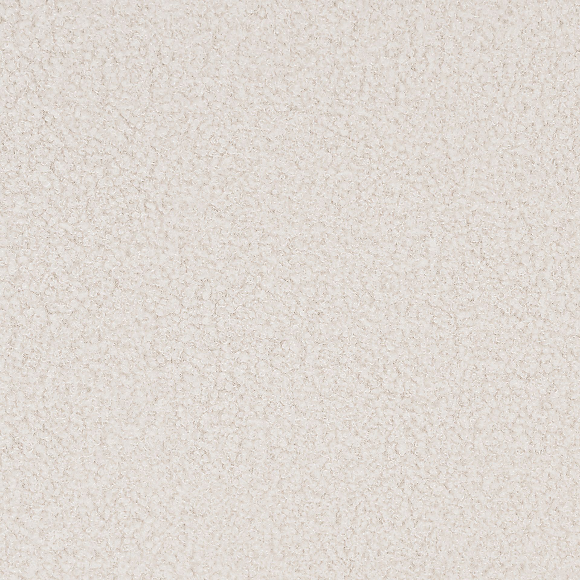 Delcie Ivory Ottoman - Image 6