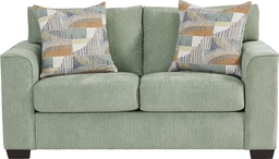loveseat