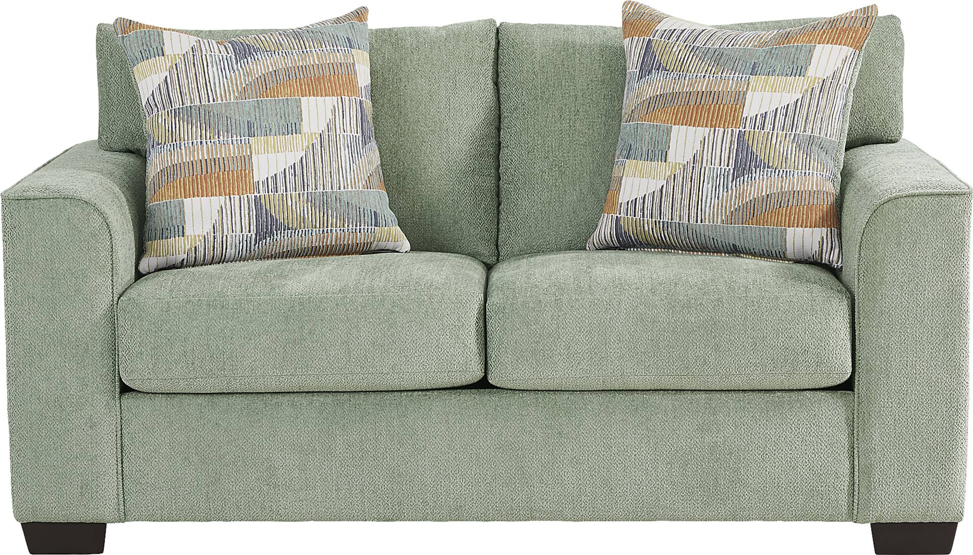 loveseat