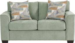 loveseat
