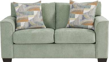 loveseat