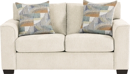 loveseat
