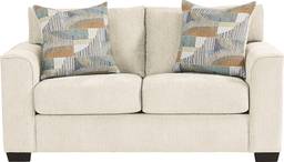 loveseat