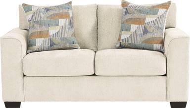 loveseat