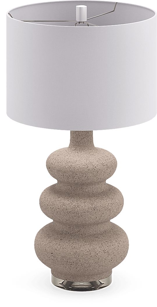 Cindy Crawford Home Bellingham Living Room Set - Thumbnail 2