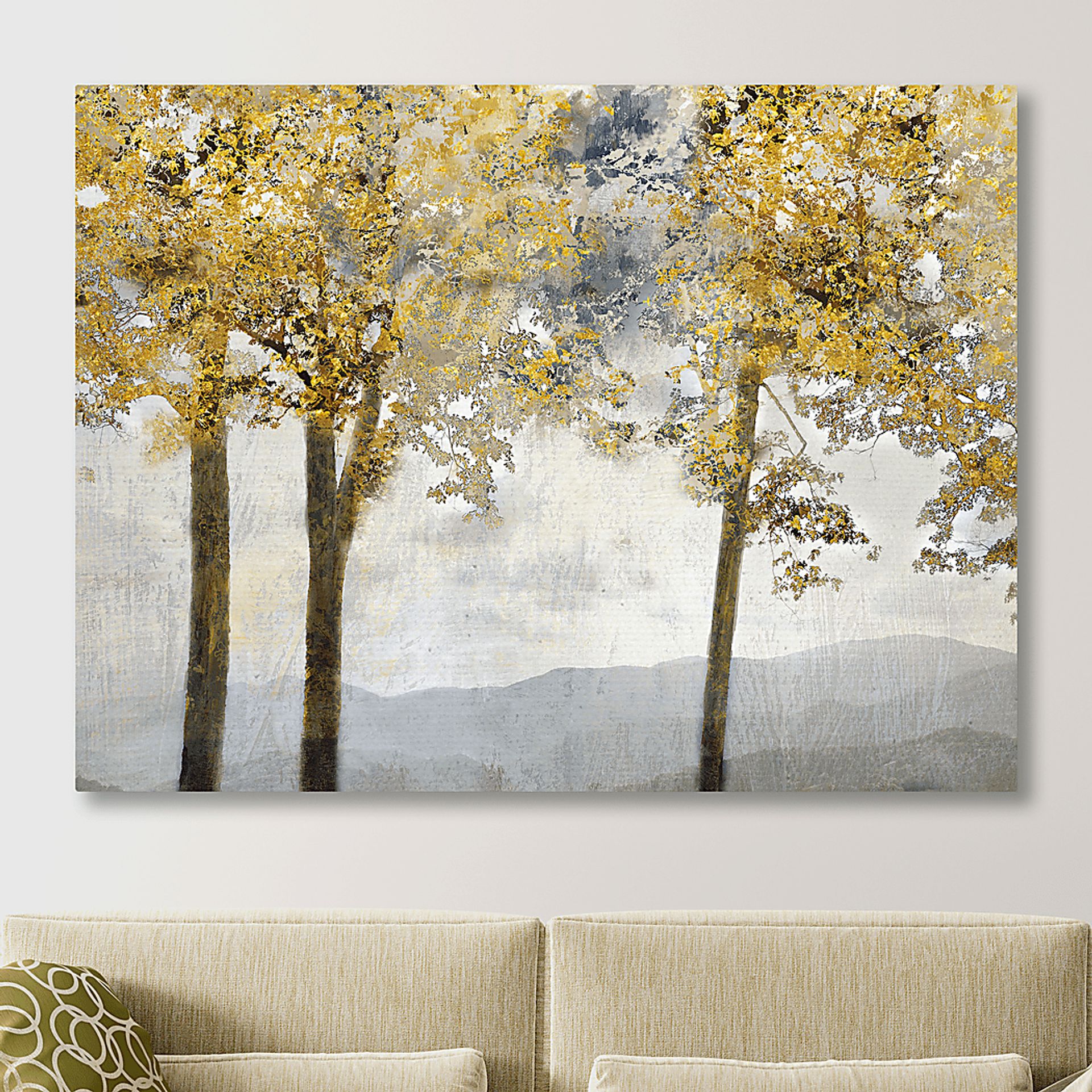Delightful Moment Artwork - Image 2