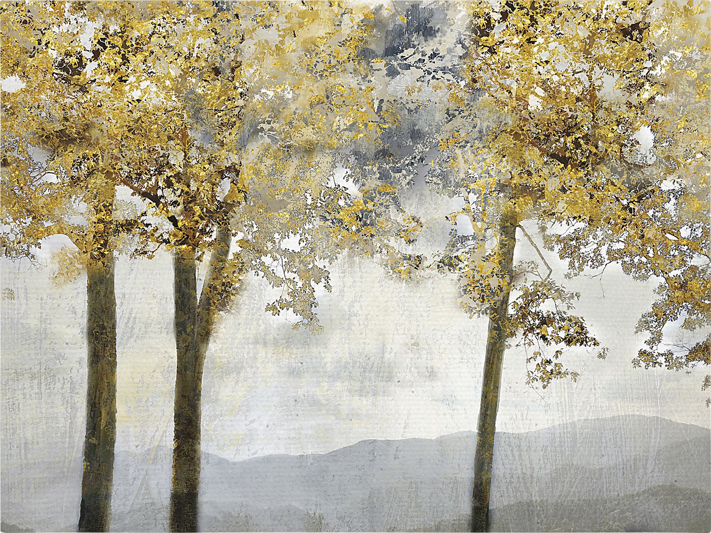 Delightful Moment Artwork