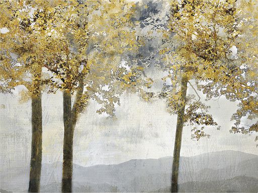 Delightful Moment Artwork