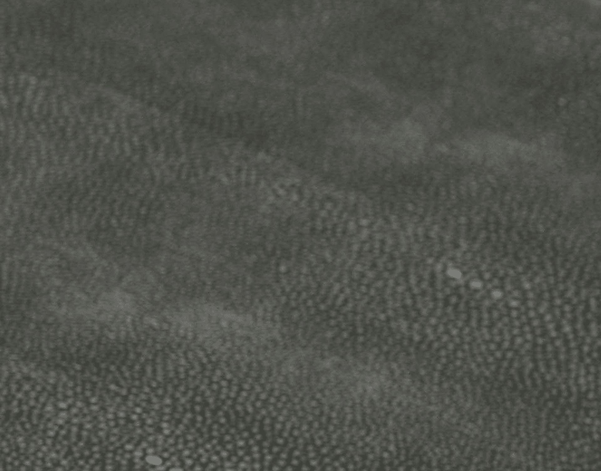 Delina Elle Dark Gray Bench - Image 10