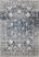 Delinda Taupe 6'7 x 9'6 Rug