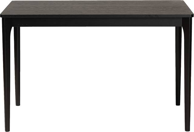 Delisio Black Dining Table - Thumbnail - Image 7