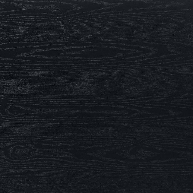 Delisio Black Dining Table - Thumbnail - Image 9