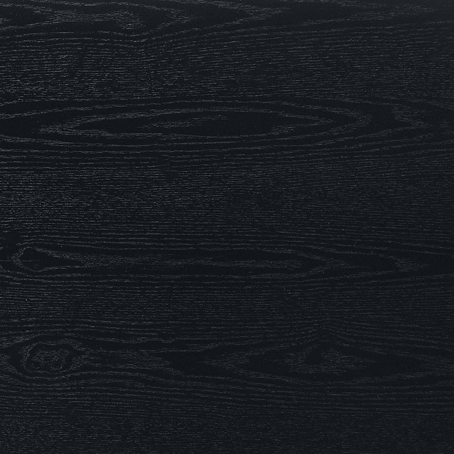 Delisio Black Dining Table - Image 9