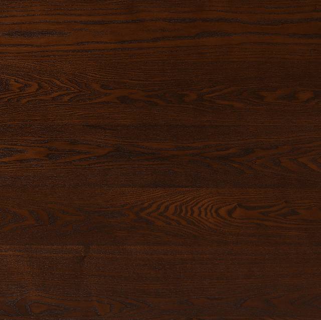 Delisio Brown Dining Table - Thumbnail - Image 9