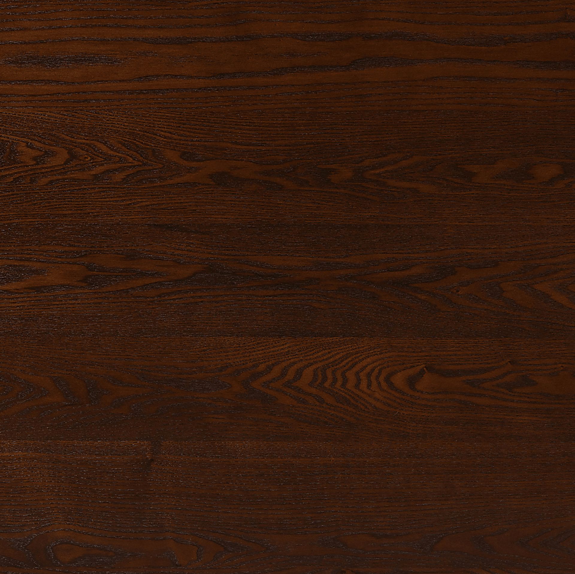 Delisio Brown Dining Table - Image 9