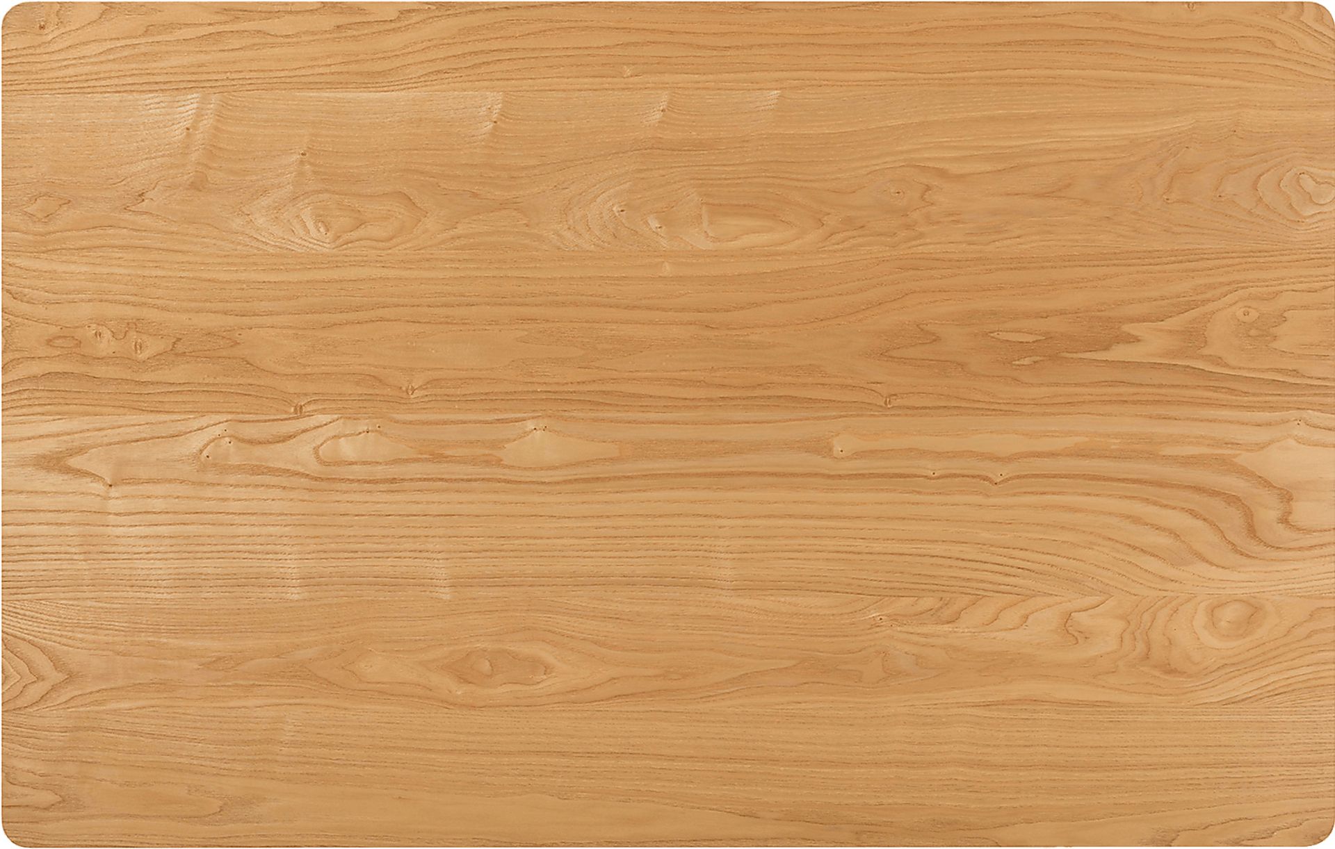 Delisio Natural Dining Table - Image 5