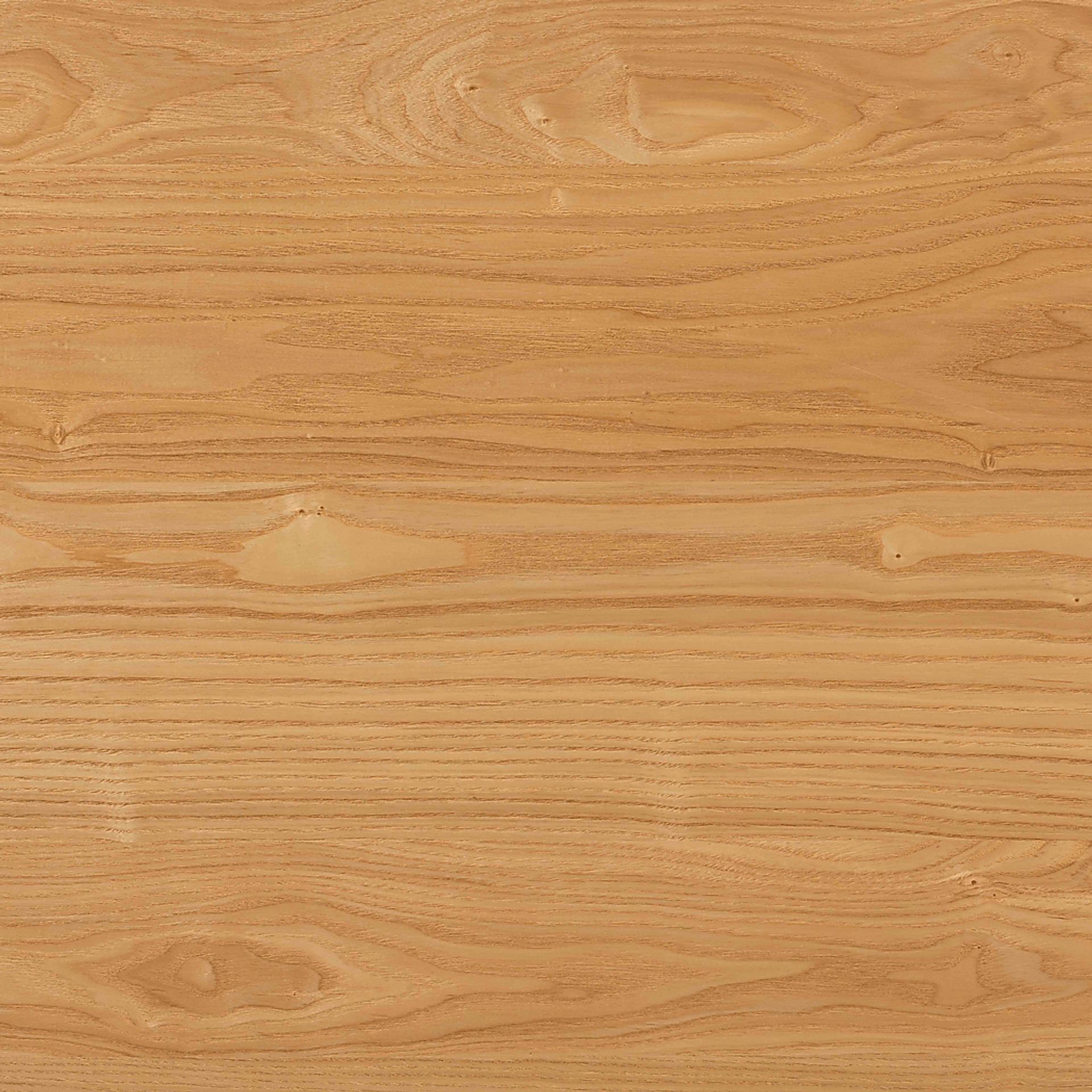 Delisio Natural Dining Table - Image 9