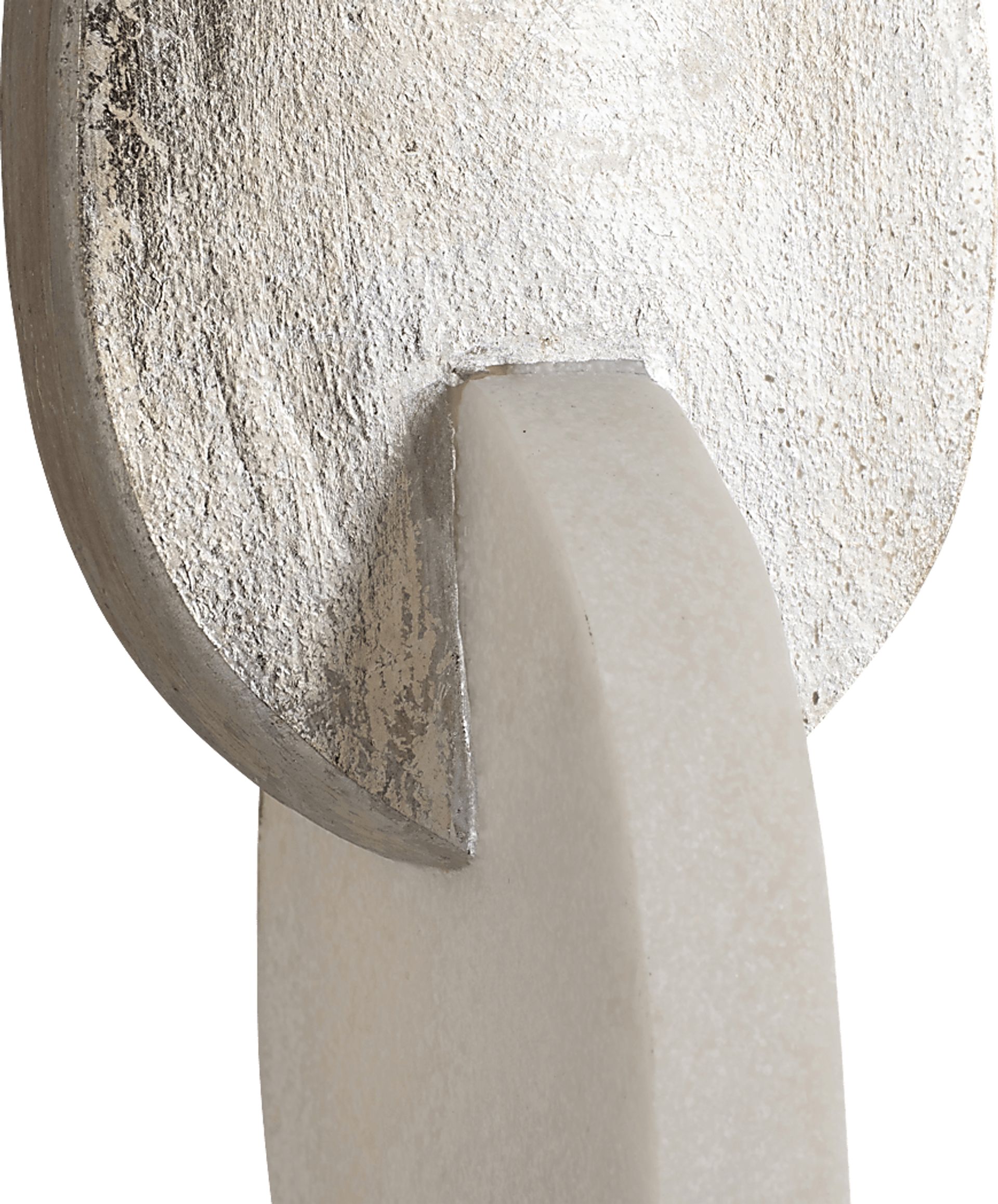 Dellawrod Brown Wall Decor, Set of 2 - Image 6