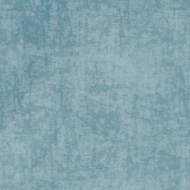 Dellsway Blue Sofa - Thumbnail - Image 7