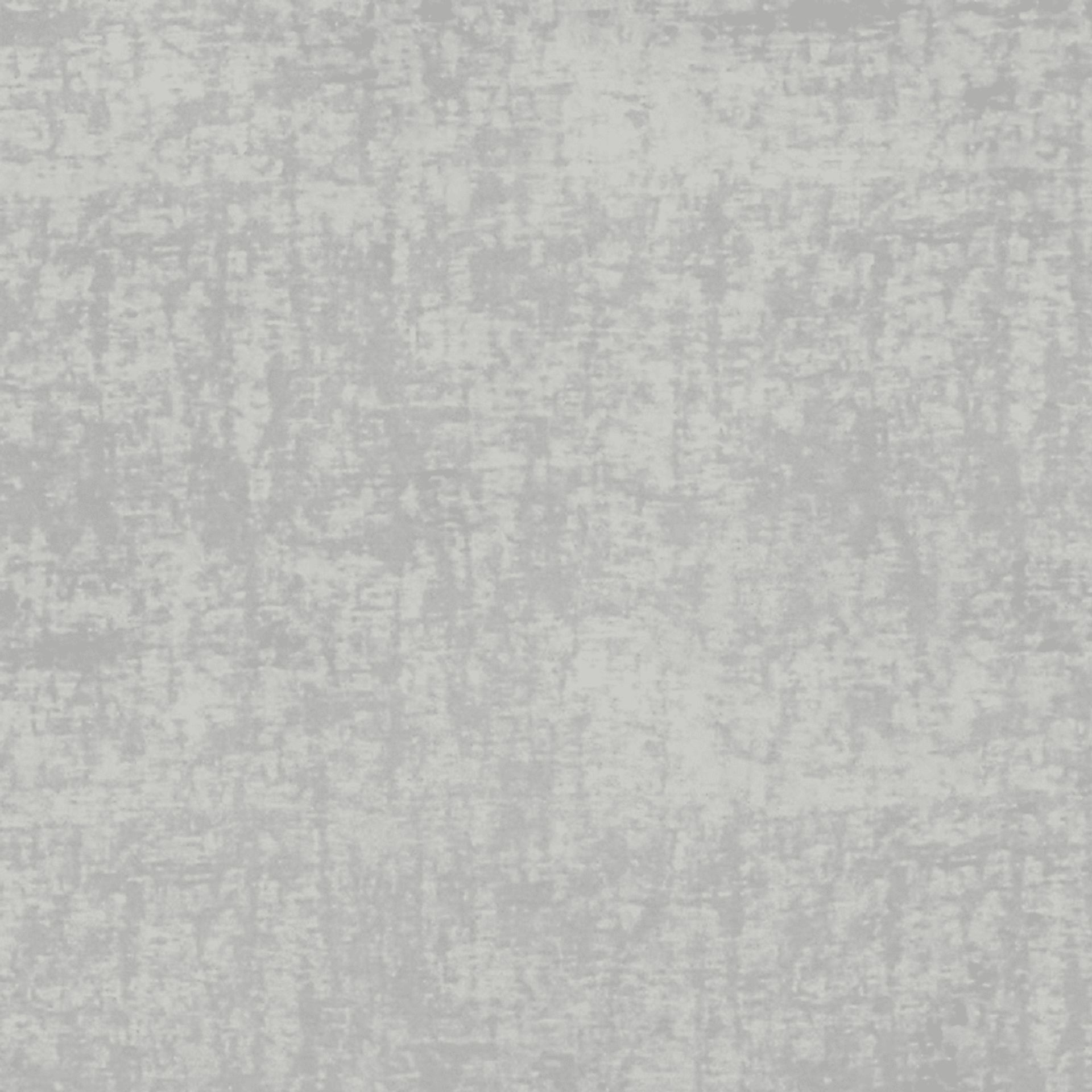 Dellsway Gray Sofa - Image 7