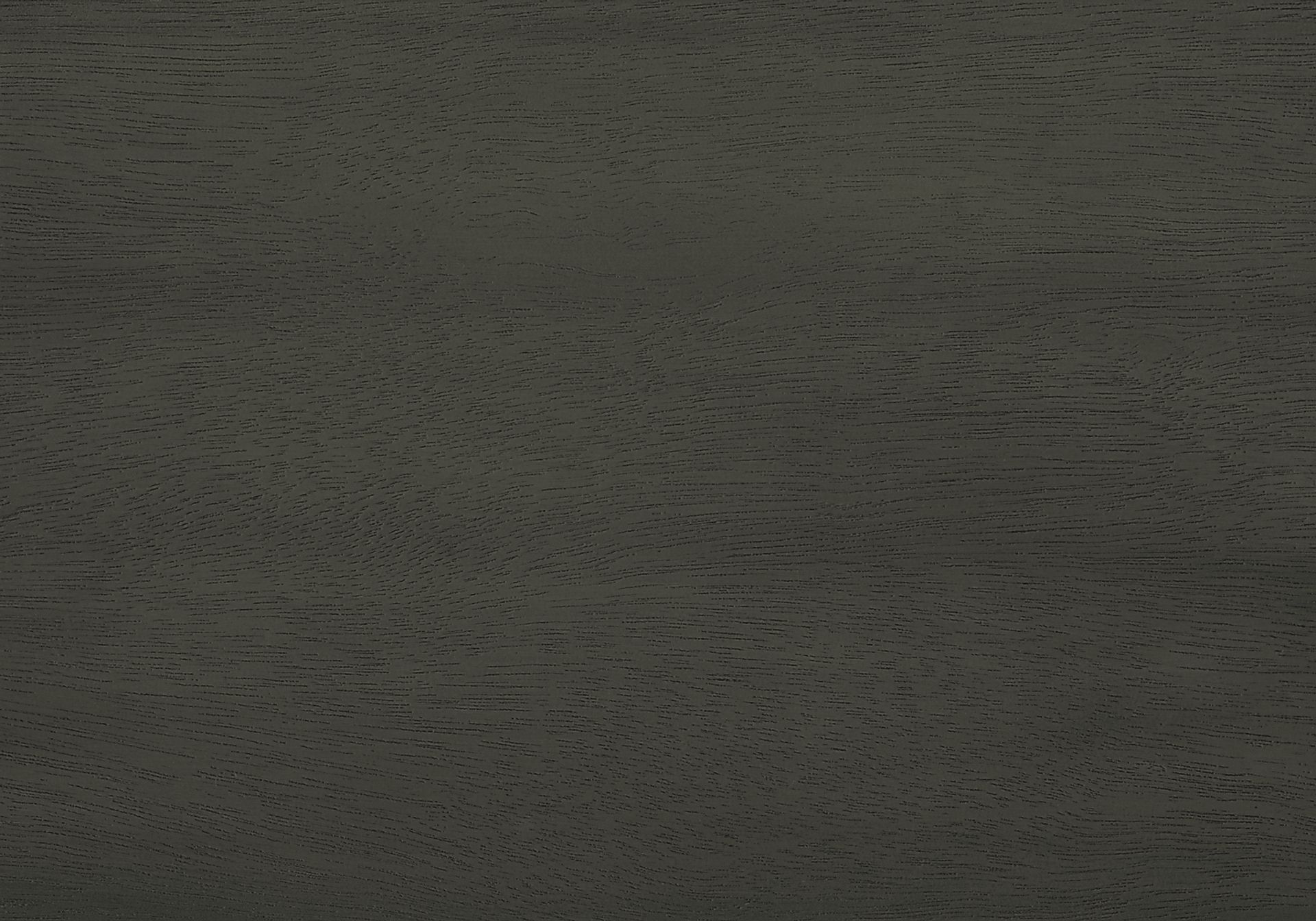 Dellview Green Accent Table - Image 3