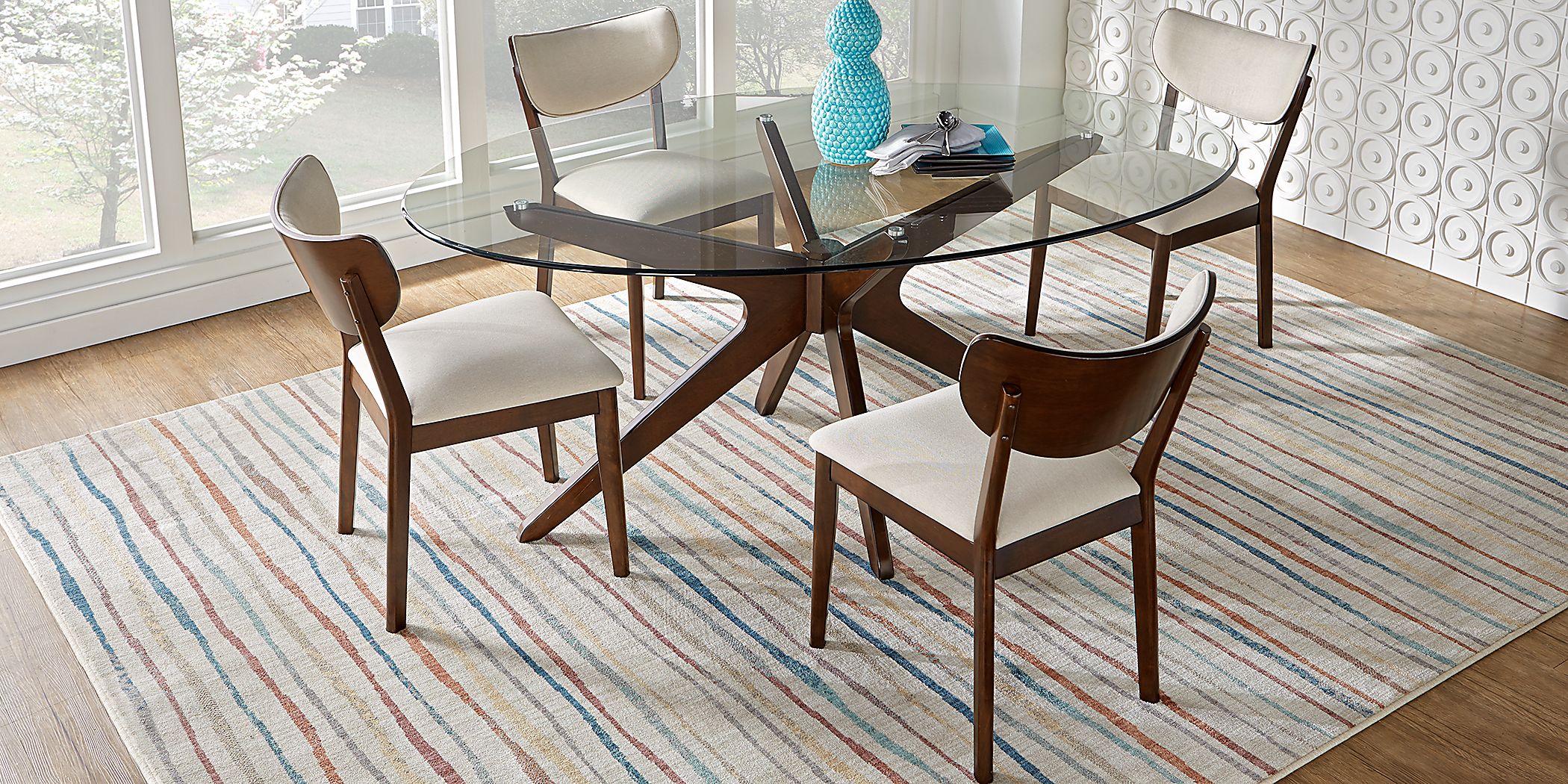 delmon-walnut-5-pc-oval-dining