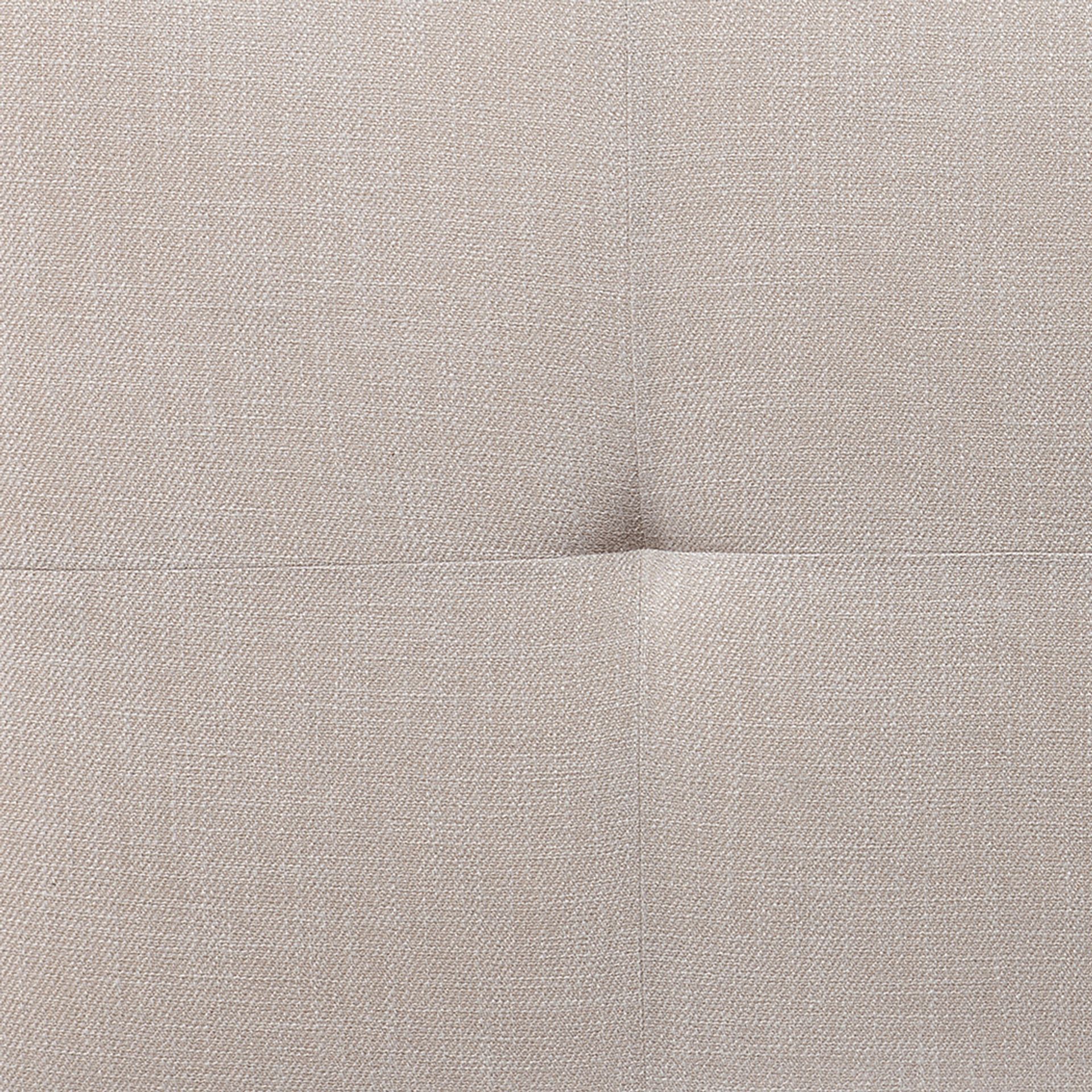 Delmoncio White Ottoman Set - Image 12