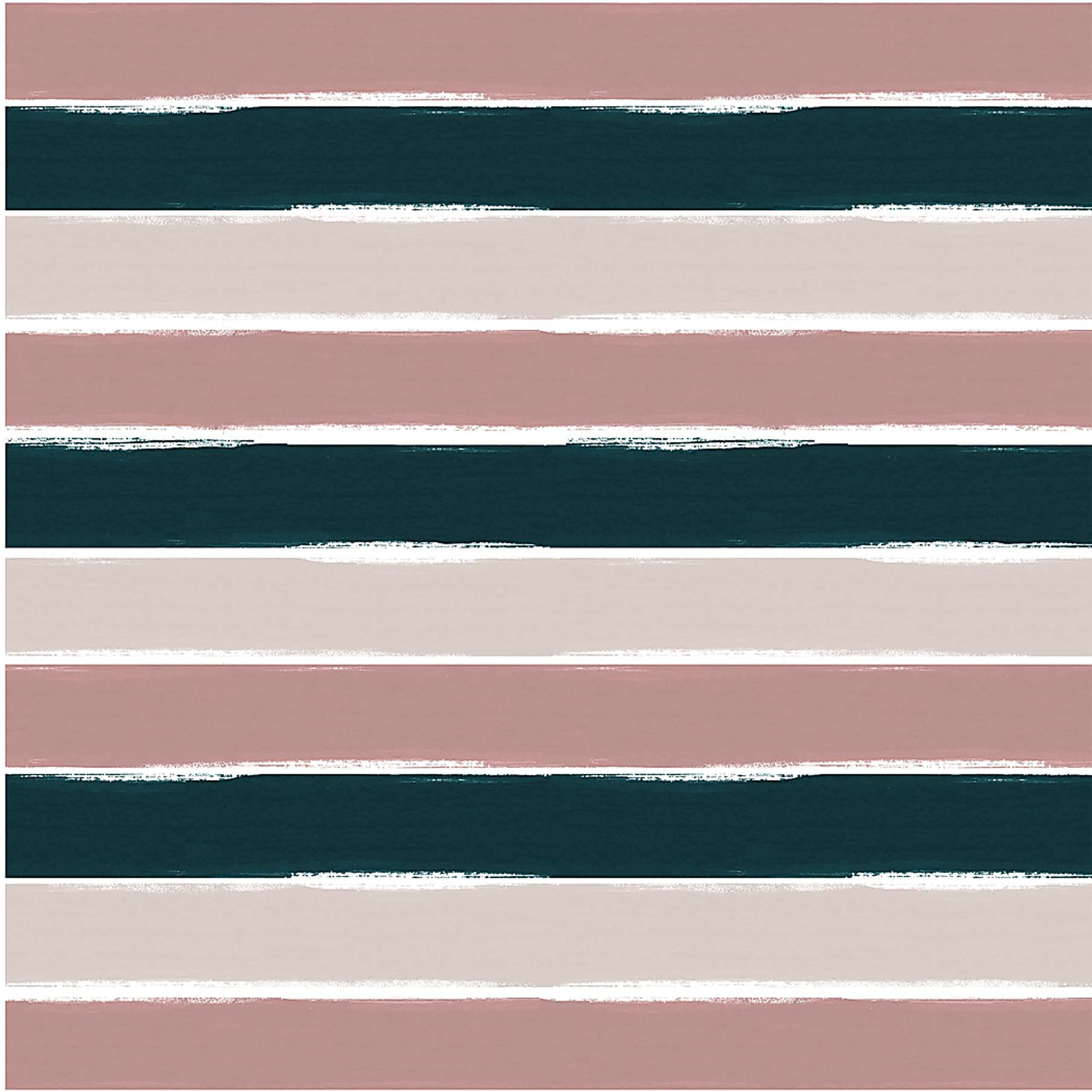 Delnary Teal Full Headboard - Image 4