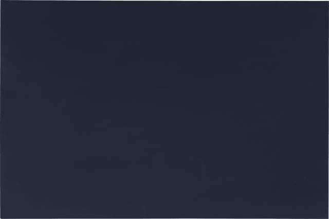 Deloffre Blue Nightstand - Thumbnail - Image 6