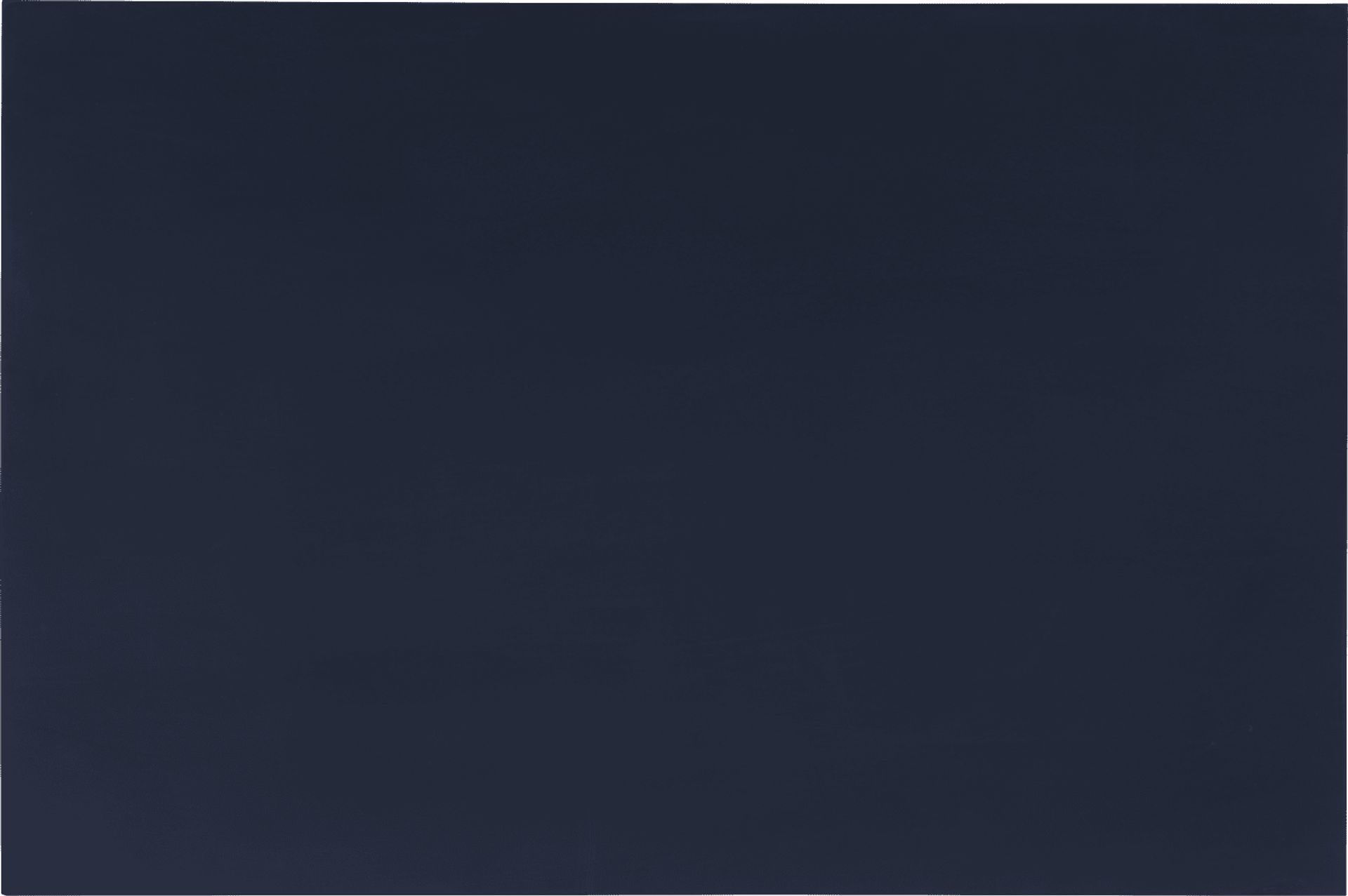 Deloffre Blue Nightstand - Image 6