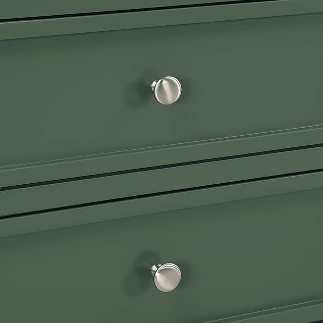 Deloffre Green Nightstand - Thumbnail - Image 5