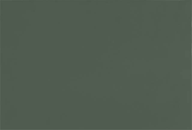 Deloffre Green Nightstand - Thumbnail - Image 6