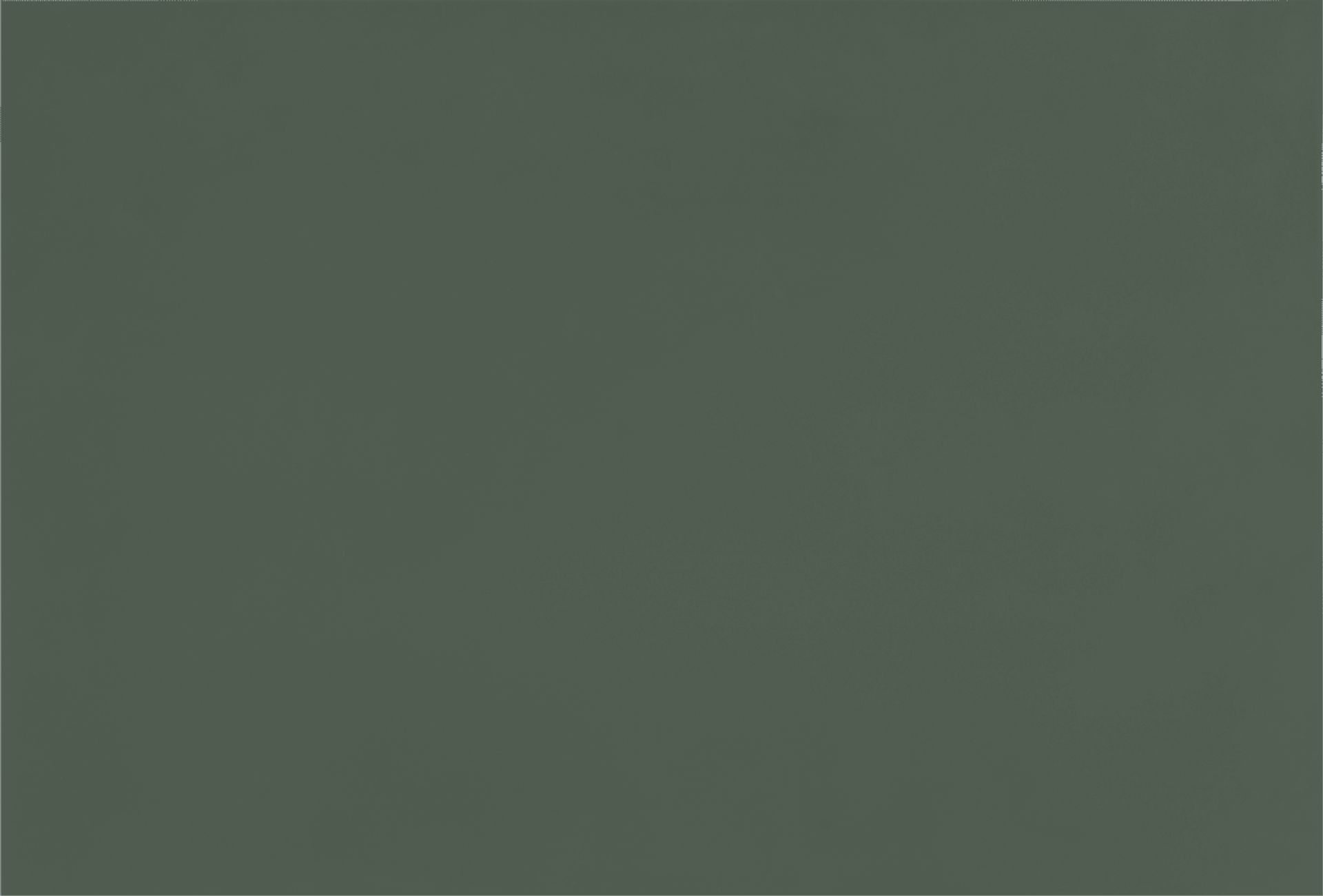 Deloffre Green Nightstand - Image 6