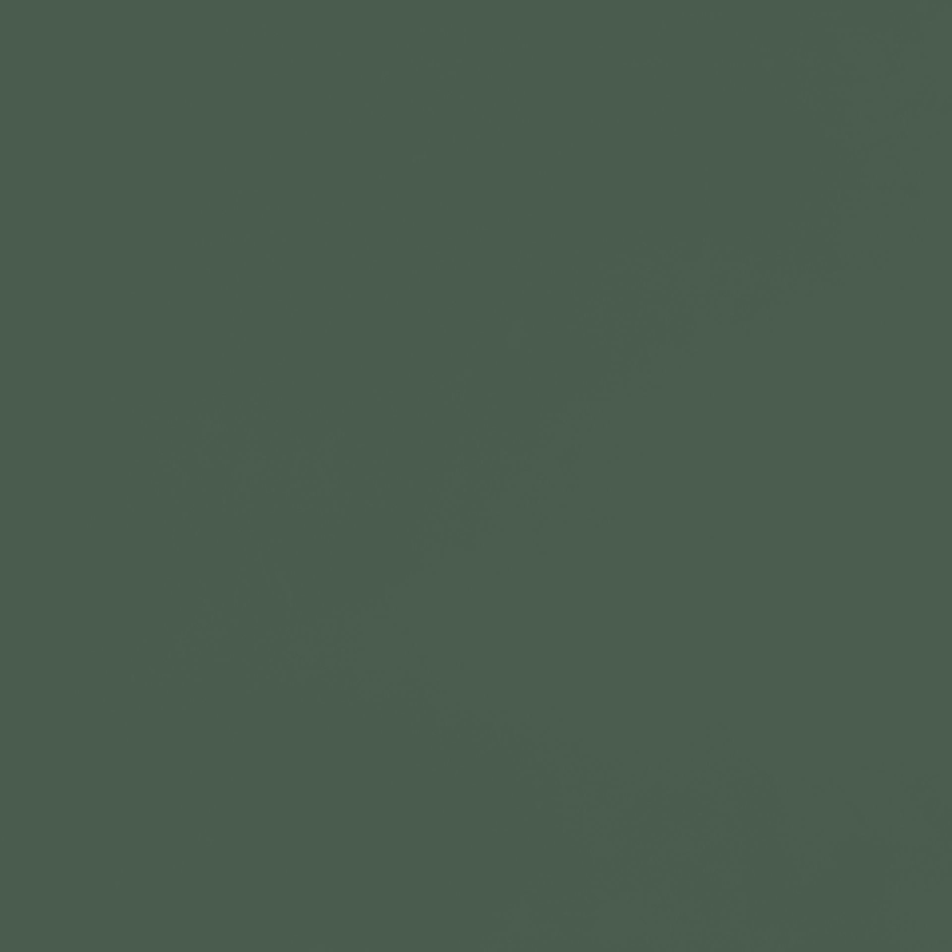 Deloffre Green Nightstand - Image 7