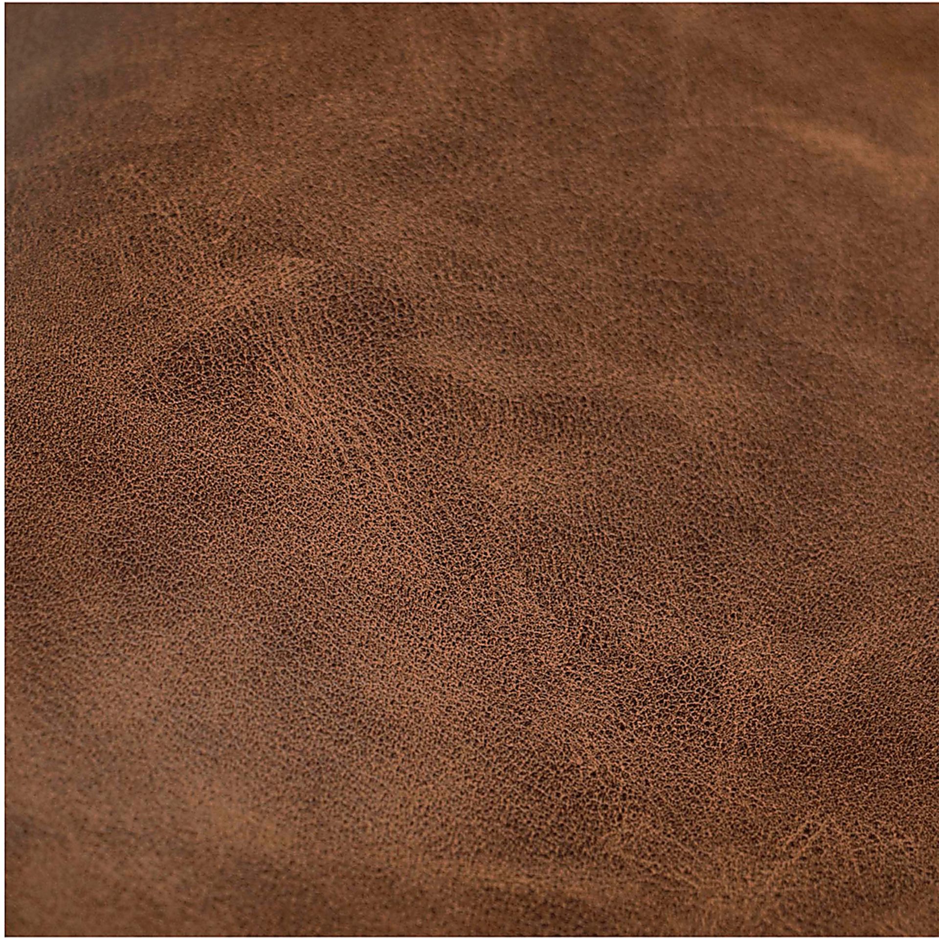 Delorna I Brown Twin Bed - Image 5