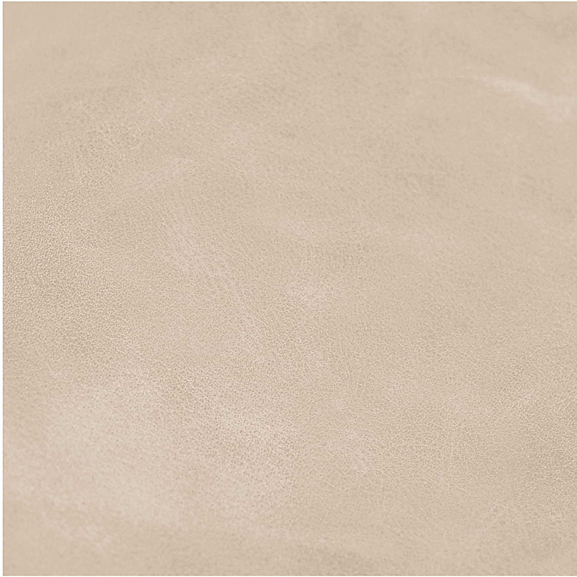 Delorna I Tan California King Headboard - Image 5