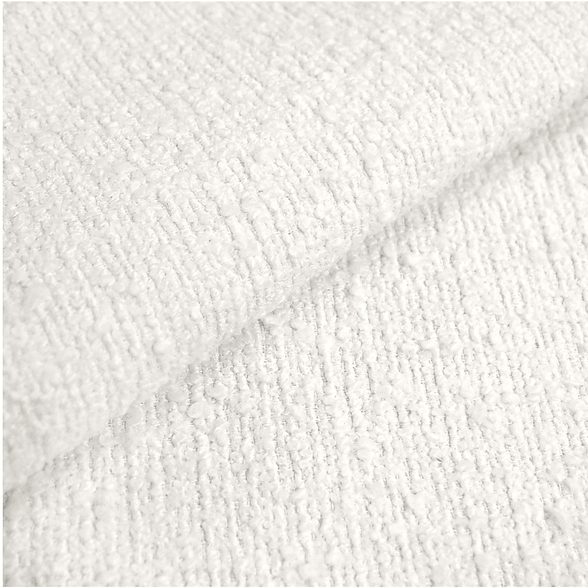 Delorna I White Full Headboard - Image 5