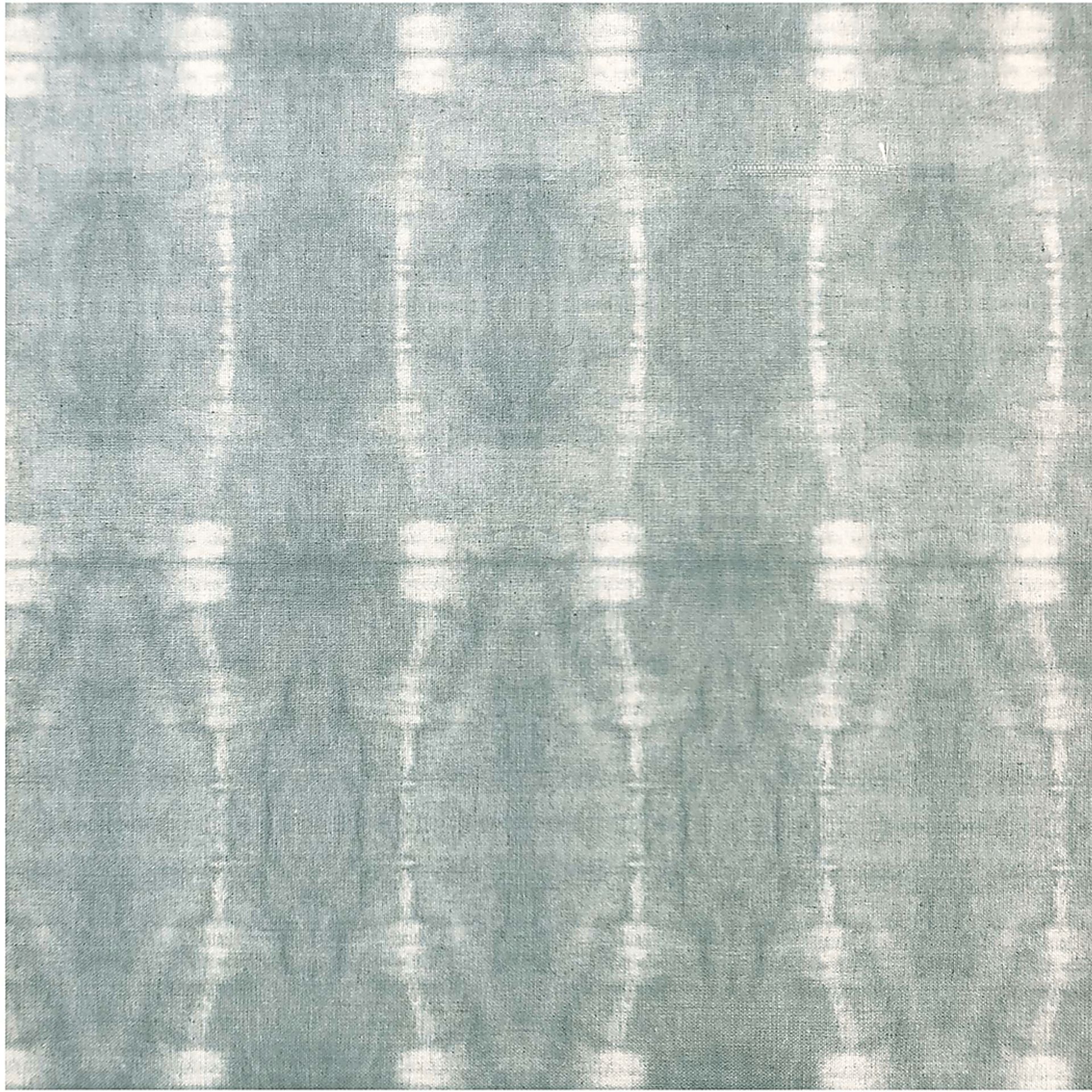 Delorna II Light Blue Queen Headboard - Image 5
